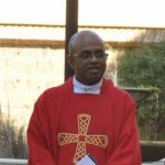Fr. Chris Vimalraj Hiruthya